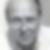 Profilbild på Nils Malmkvist