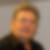 Profilbild på Bo Stridh