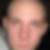 Profilbild på Wilhelm Fritzon