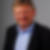 Profilbild på Richard Berg
