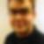 Profilbild på Mats Hansson