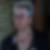 Profilbild på Birgitta Segersten