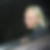 Profilbild på Betina Venneman