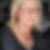 Profilbild på Maud Lilja