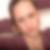 Profilbild på Sandra Börjesson
