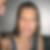 Profilbild på Tina Lindström