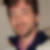 Profilbild på Fredrik Nyström