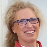 Profilfoto av Agneta Olsson
