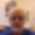 Profilbild på Staffan Widegren