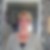 Profilbild på Carina Andersson