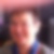 Profilbild på Vanda Wallström