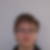Profilbild på Philip Bergmark