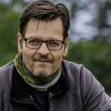 Profilfoto av Anders Sundkvist