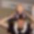 Profilbild på Göran Landström