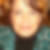 Profilbild på Victoria Monie (Wretling)