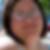 Profilbild på Ida Johansen