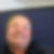 Profilbild på Göran Rodin