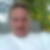 Profilbild på Per-Ola Karlsson