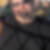 Profilbild på Leif Eriksson