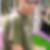 Profilbild på Mikael Gardtman