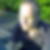 Profilbild på Cornelii Sandberg