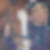 Profilbild på Ann Rönnerman