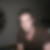 Profilbild på Andreas Rudbäck