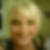 Profilbild på Susanna Harju