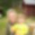 Profilbild på Mimmi Almgren