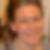 Profilbild på Catherine Vikman