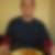 Profilbild på Rikard Palmqvist