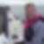 Profilbild på Göran Bryntesson