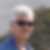 Profilfoto av Lennart Andersson