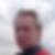 Profilfoto av Uffe Wærn