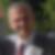 Profilbild på Magnus Sterky
