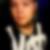 Profilbild på Tobias Wikberg