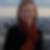 Profilbild på Christina Klotblixt