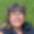 Profilbild på Anna-Cristina Anderberg