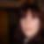 Profilbild på Lotta Zeijlon