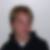 Profilbild på Jonathan Kasche