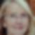 Profilbild på Sonja Andersson