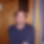 Profilbild på Per Svensson