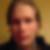 Profilbild på Fredrik Wahlgren