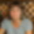 Profilbild på Camilla Norin