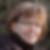 Profilbild på Christina Wennerström
