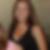 Profilbild på Annica Dunér