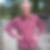 Profilbild på Börje Illerström