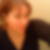 Profilbild på Katarina Andersson