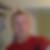 Profilbild på Mikael Tamola