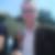 Profilbild på Stefan Högberg